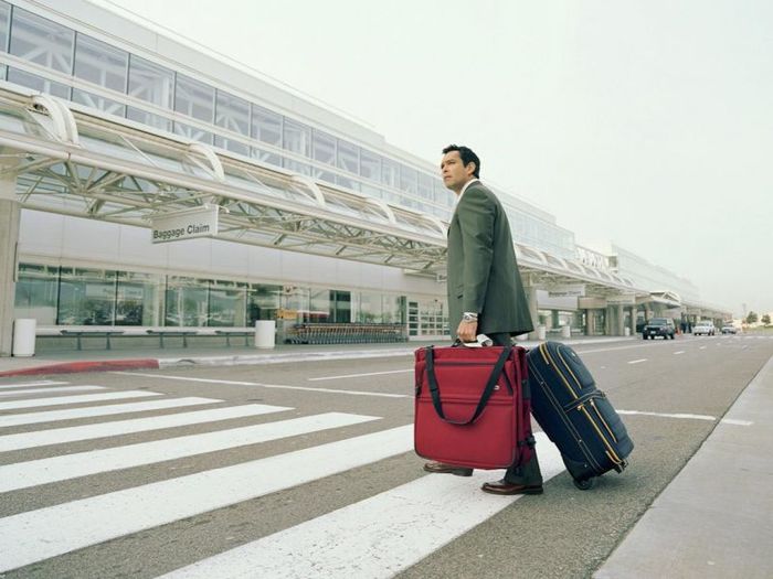 как переехать в другой город