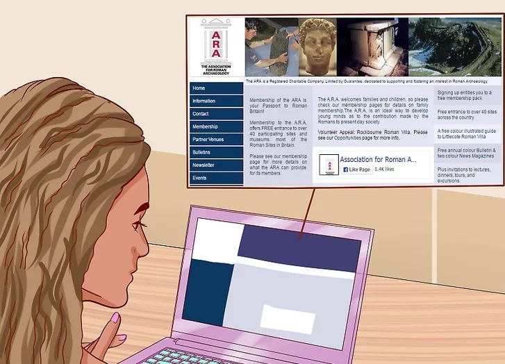 как убедить родителей переехать в другой город