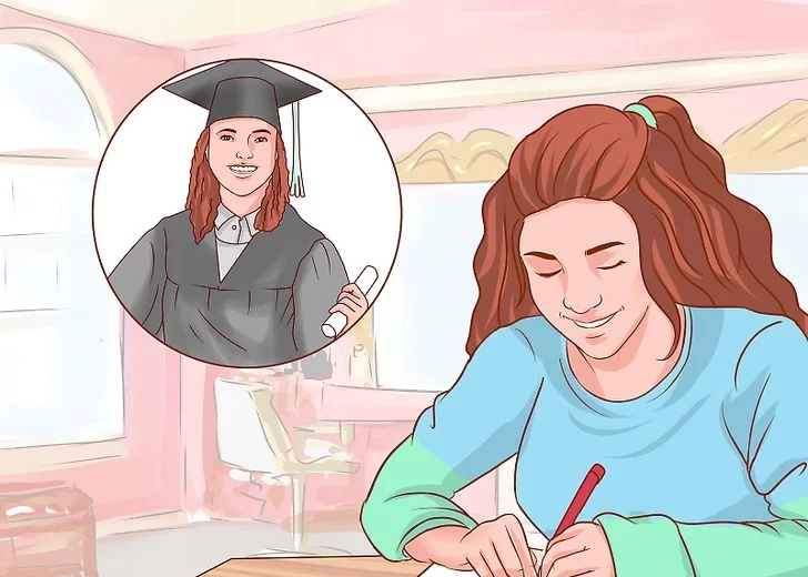 как убедить родителей переехать в другой город