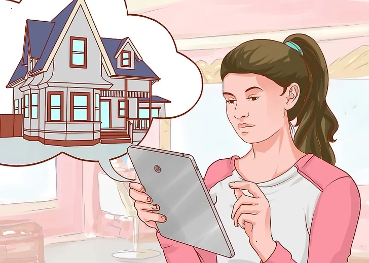 как уговорить родителей переехать в другой город