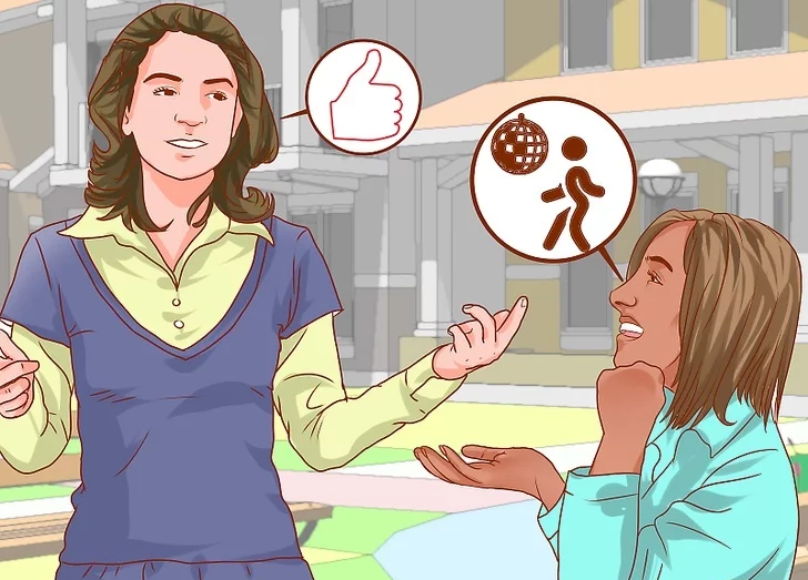 как уговорить родителей переехать в москву