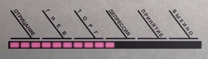 переехать жить в москву с ребенком