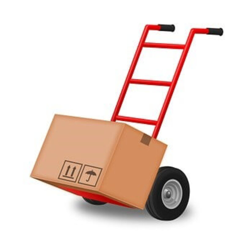 kak-pravilno-upakovat-televizor