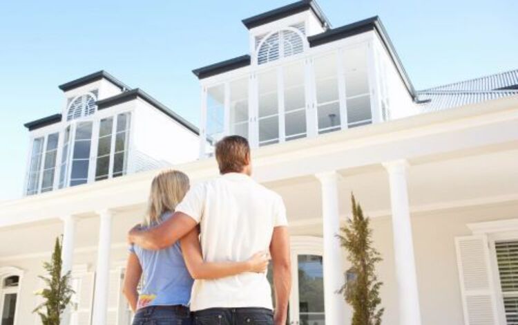 муж не переезжает со мной