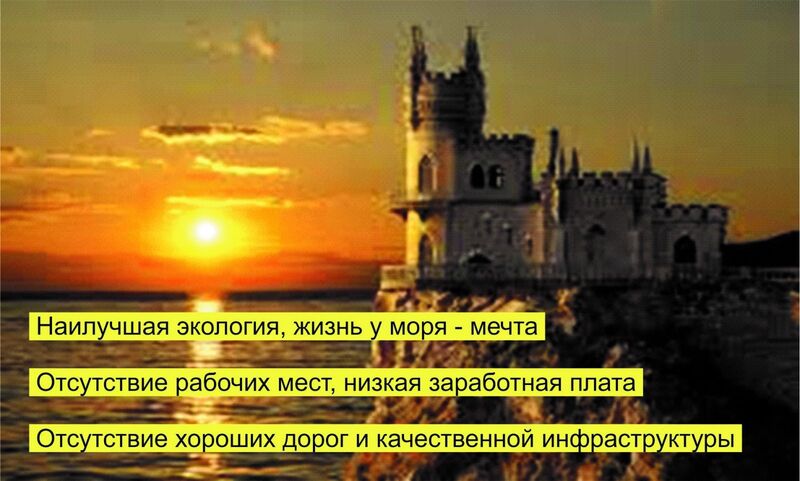 как хорошо что я уехал из челябинска