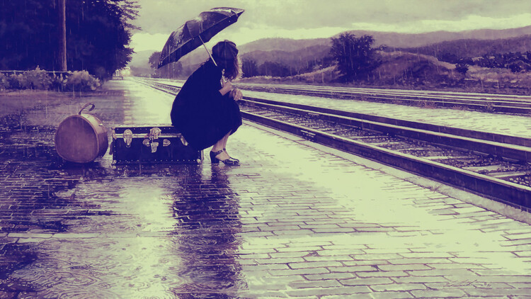 хочется переехать в другой город