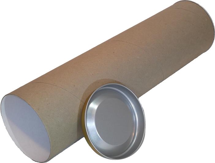 упаковка картин для перевозки