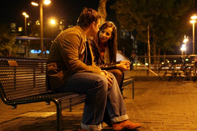 как привыкнуть +к переезду +в другой город