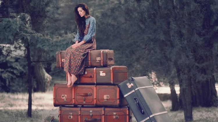 компенсации +при переезде +в другую местность